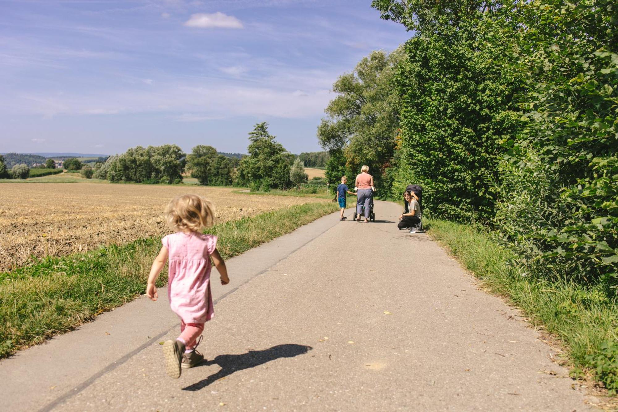 Ferienhof Schwehr ザーレム エクステリア 写真
